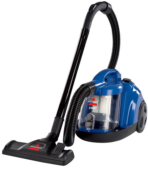 best dorm room vacuum|best small vacuums dorm room.